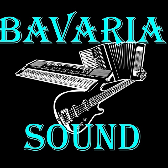 View Bavaria Sound