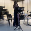 View julia411542
