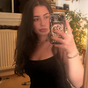 View lavinia411570