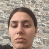 View ceyda411754