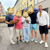 View fridolin411821