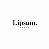 View lipsum02021