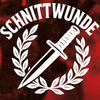 View schnitt411918