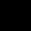 View elialbt30