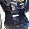 View GuitarFritz