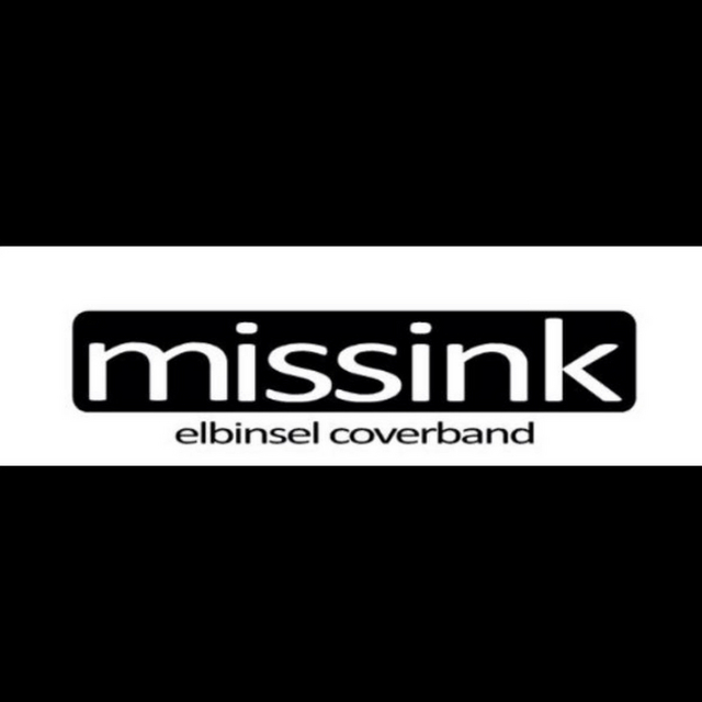 View Missink