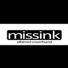 View MISSINK