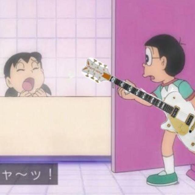 View マサヨシ3104