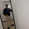 View ricardo412467