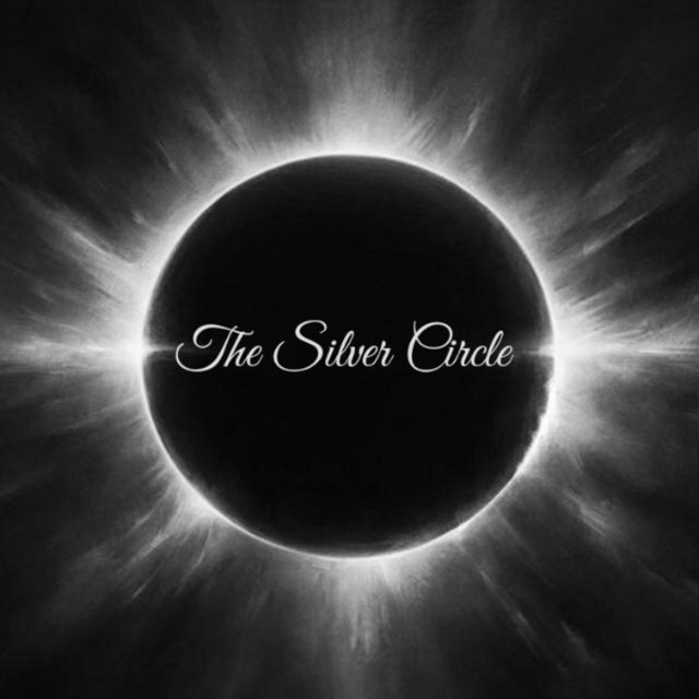 View The Silver Circle