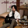 View nikki412504