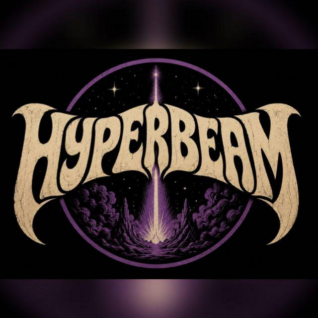 View Hyperbeam