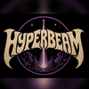 View Hyperbeam68