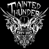View taintedthunder