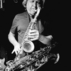 View saxophonist412663