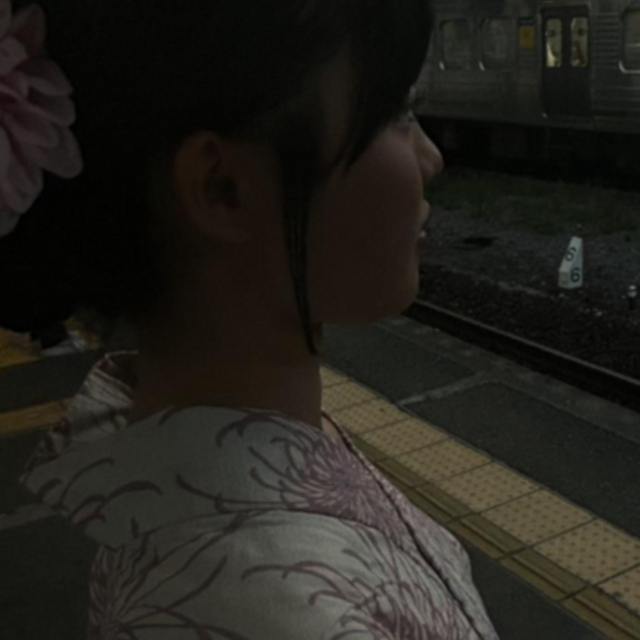 View 未定