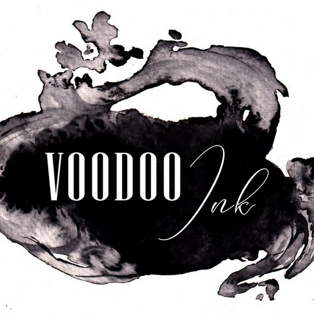 View Voodoo Ink