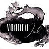 View voodoo_ink