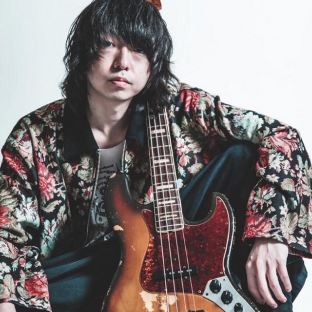 View daiki413046