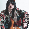 View daiki413046