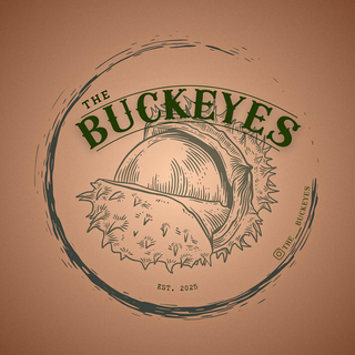 View The Buckeyes