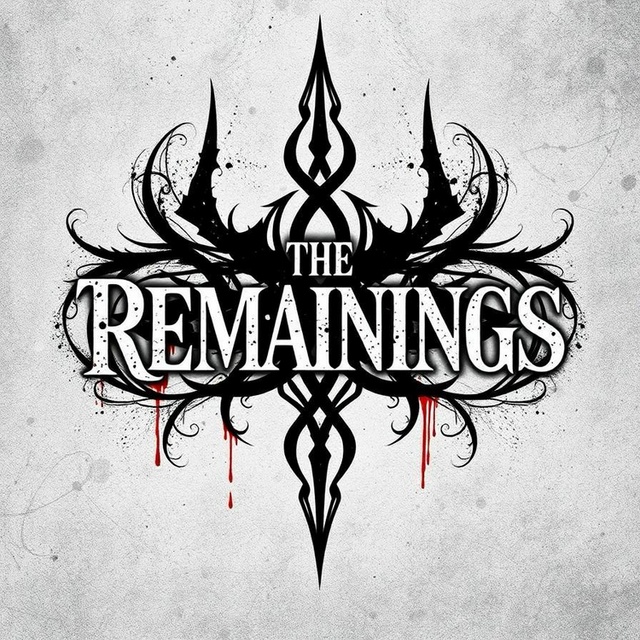 View Remainings