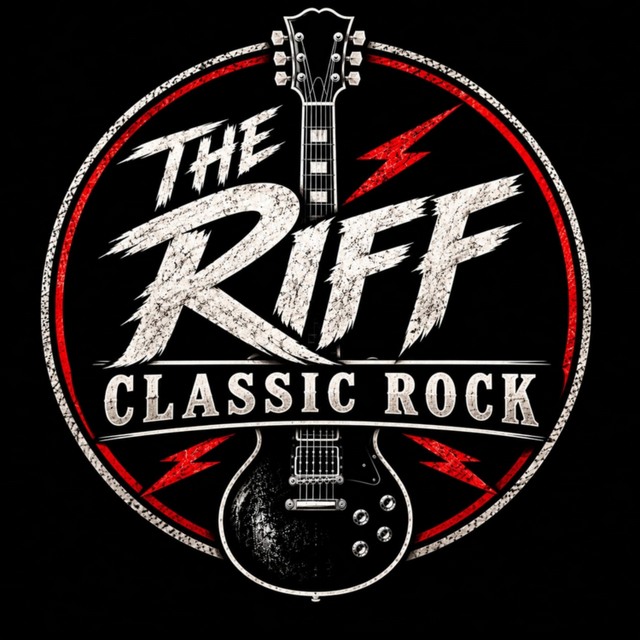 View TheRiff