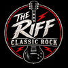 View TheRiff