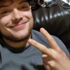View aaron_mikudim