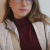 View adelina413260