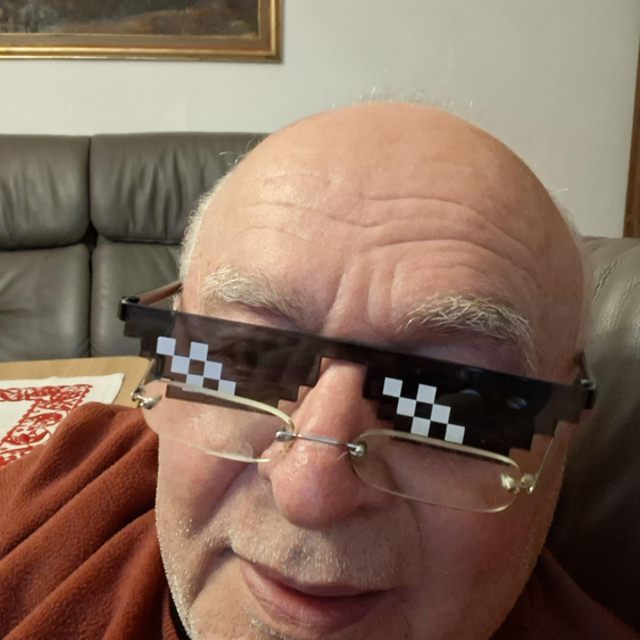 View ludwig413322