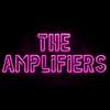 View theamplifiers