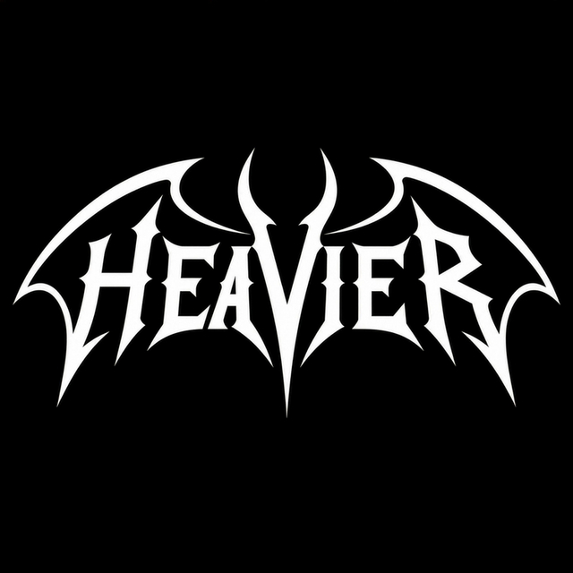 View Heavier