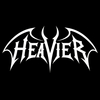 View heavier_band