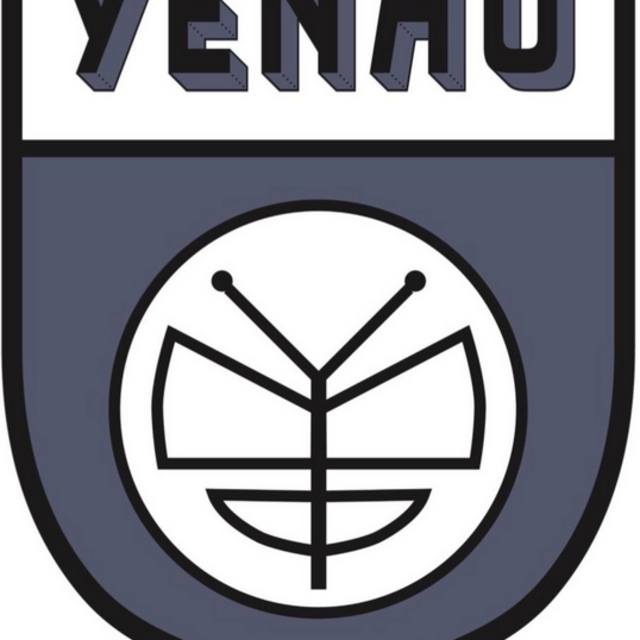 View Yenao