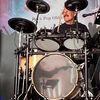 View JP-drums