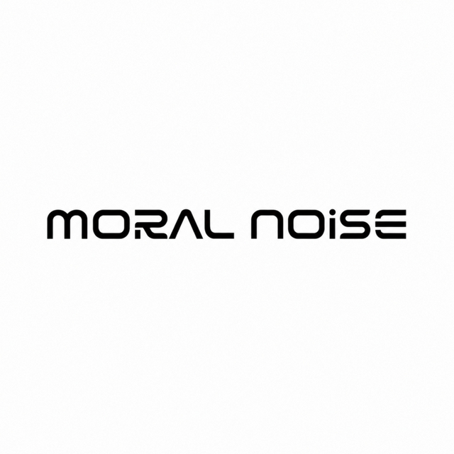 View Noise