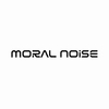 View moral123