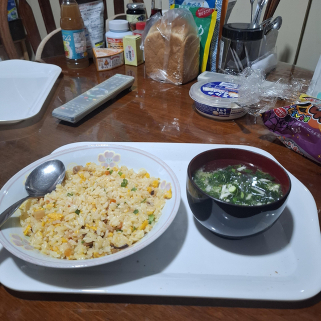 View ジョイフルエコーズなださき