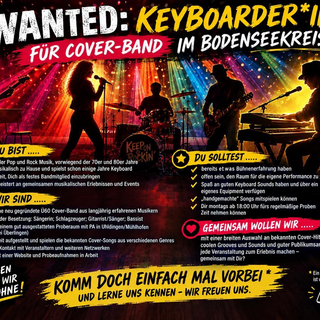 View Hot Rod Speed Band