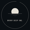 View BrinyDeepInc