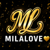 View mila413986