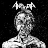 View Anphobia