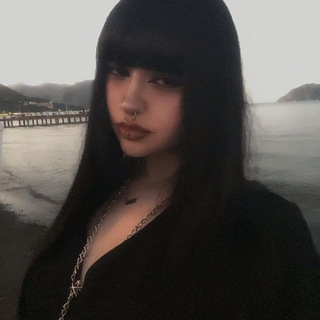 View m0xyiel