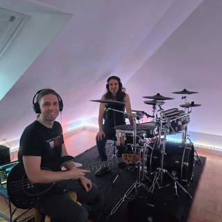 View Szymon&Murat