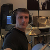 View Fynn0403