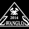 View zwanglos2014
