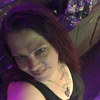 View melanie414851