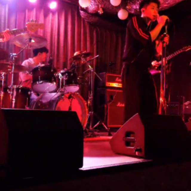 View 田邉414921