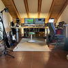 View chris415125